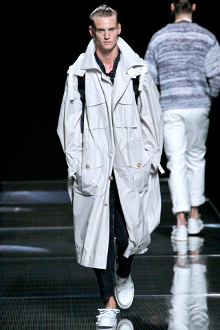 Louis Vuitton / - 2013